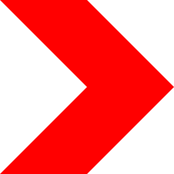 File:RO road sign A06-R.svg