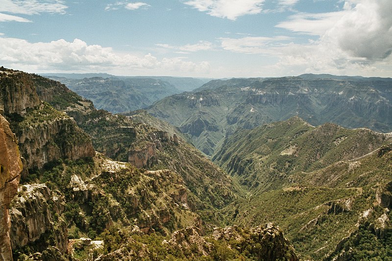 File:Rio urique kupferschlucht.jpg