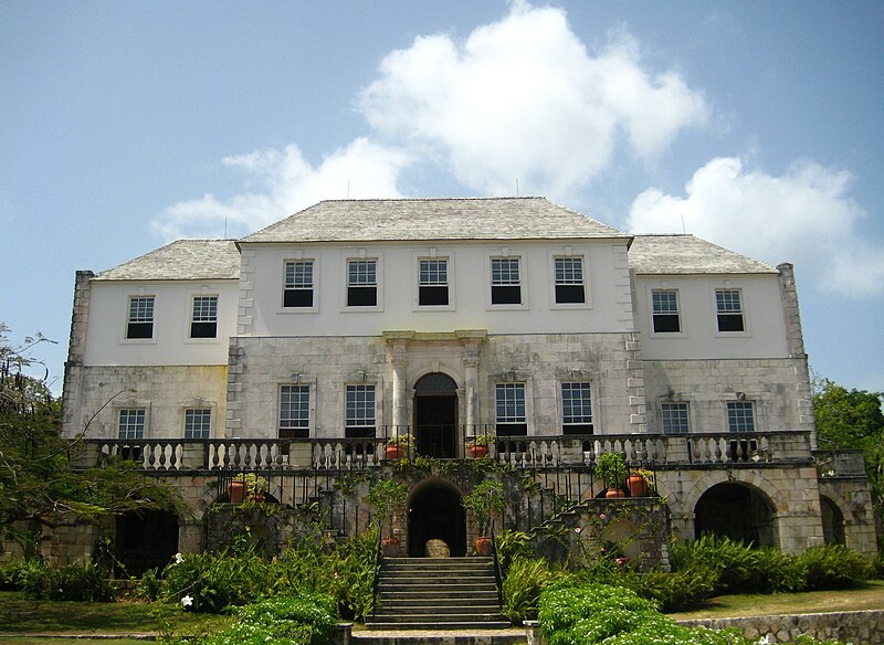 File:Rose Hall (Jamaica).jpg