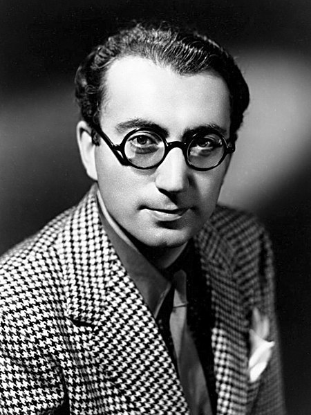 File:Rouben Mamoulian - publicity.JPG