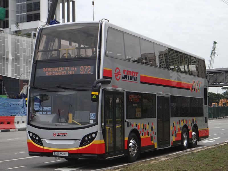 File:SMRTBuses-ADL-Enviro500-MMC.JPG