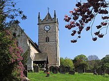 Saxby All Saints church.jpg