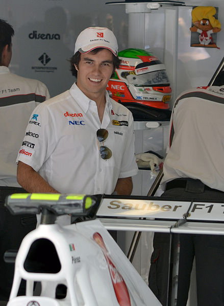 File:Sergio Perez Italia 2011.jpg