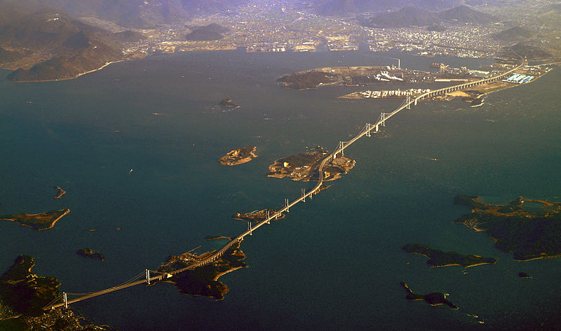 File:Seto-Ohashi Bridge.jpg