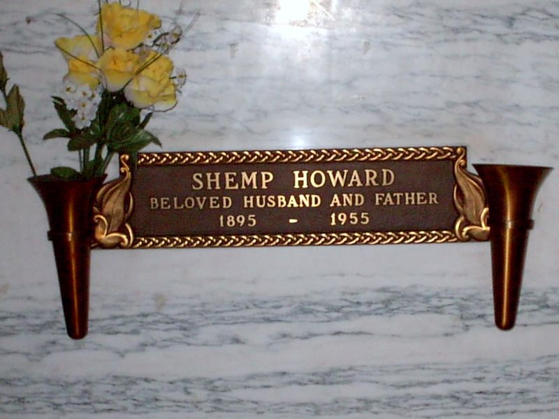 File:Shempgrave.jpg