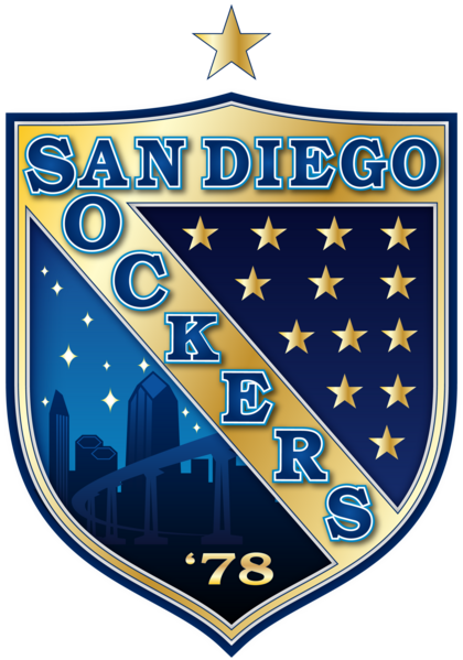 File:Sockers Crest-14-starsPRESS.png