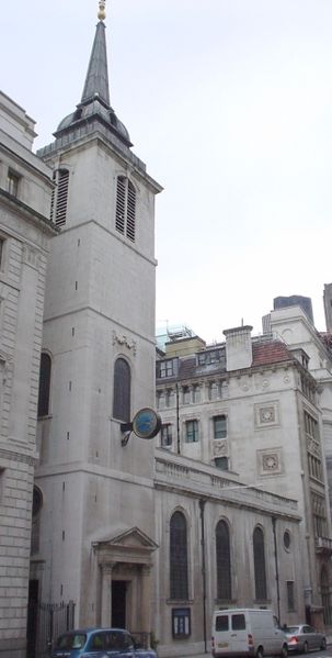 File:St Margarets Lothbury Church.jpg