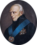 Staszic (1755–1826)