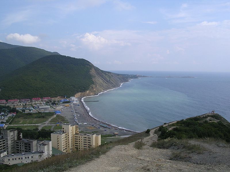 Файл:Sukko valley (Krasnodarskiy region).jpg