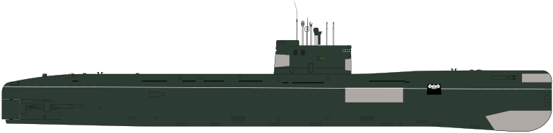 Файл:Tango class SS.svg