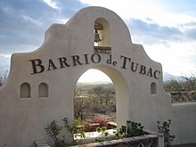 Tubac.JPG