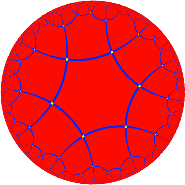 File:Uniform tiling 64-t0.png