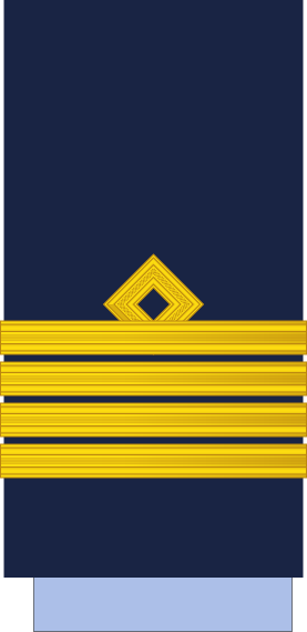 File:Uruguay-AirForce-OF-5.svg