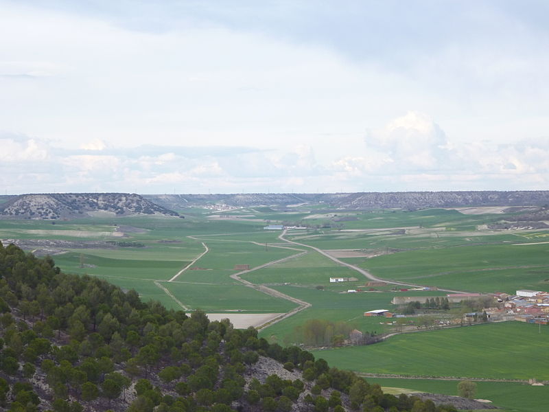 Archivo:Valle del Jaramiel.JPG