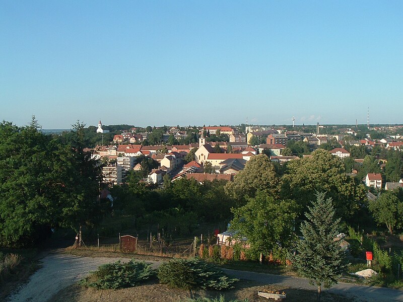 Файл:Vasvár 071.jpg