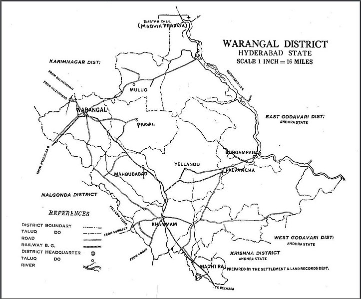 File:Warangal District 1951.jpg