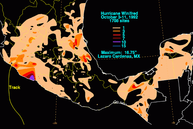 File:Winifred 1992 rainfall.gif