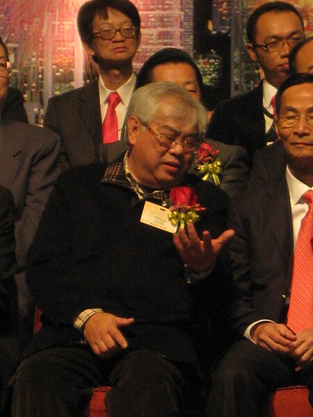 File:Wong Ting-kwong.JPG