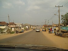 Yaba Street, Ondo.jpg