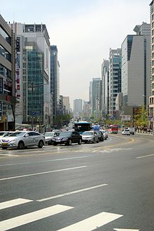 Yangwha-ro Donggyo-dong.jpg