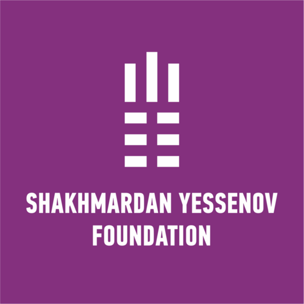 File:Yessenov Foundation Logo.png