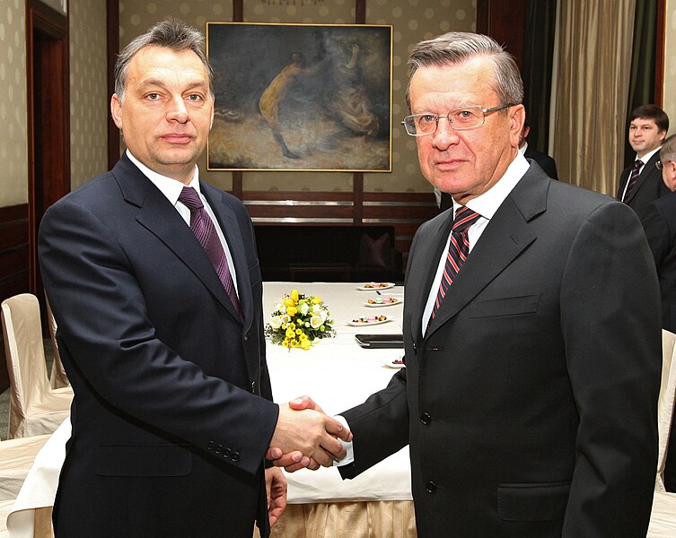 File:Zubkov and Orban.jpg