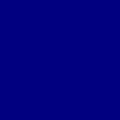 Navy blue, also known as low blue, is the darkest shade of pure blue.