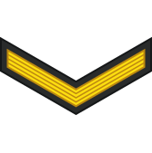 File:01-Namibia Navy-AB.svg