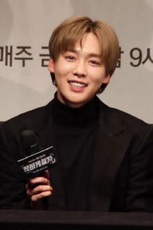 180118 Kim Jin-woo.png