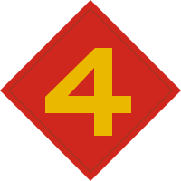 Файл:4THMARDIV.svg