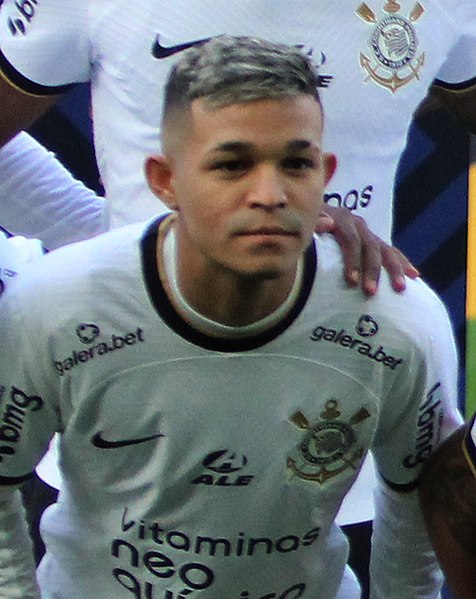 File:Adson-Corinthians-Juventude-jul-2022.jpg