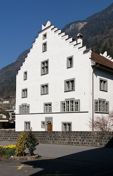 File:Altdorf-Haus-Jauch.jpg