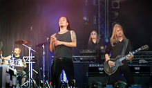 Amorphis wiki.jpg