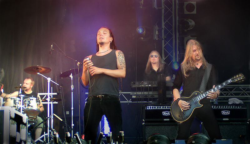 File:Amorphis wiki.jpg