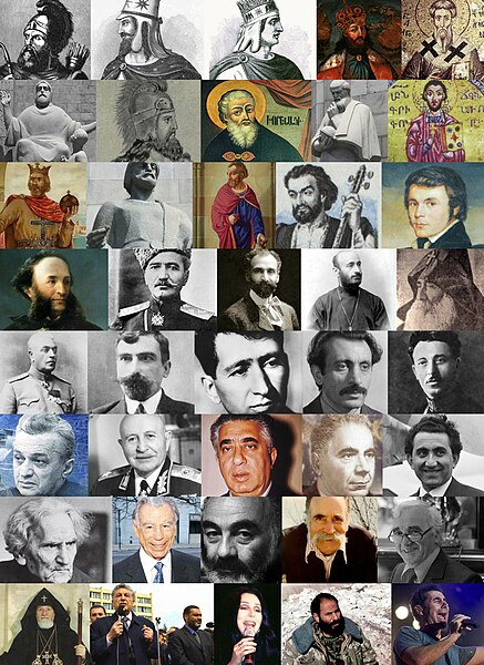 File:Armenian collage no 2.jpg