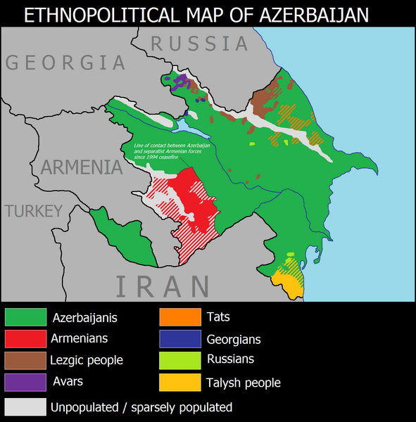 File:Azerbaijan ethnic map 1994-2020.png