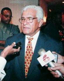 Basdeo Panday.jpg