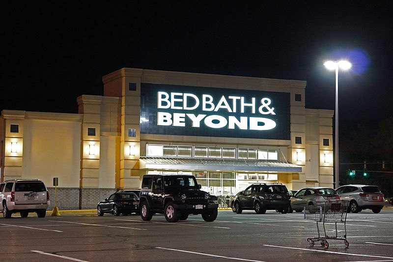 File:Bed Bath & Beyond.jpg