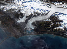 Bering glacier.jpg