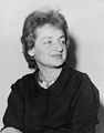 Image 19Betty Friedan 1960 (from History of feminism)