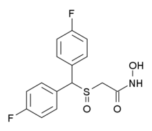 Bisfluoroadrafinil.png