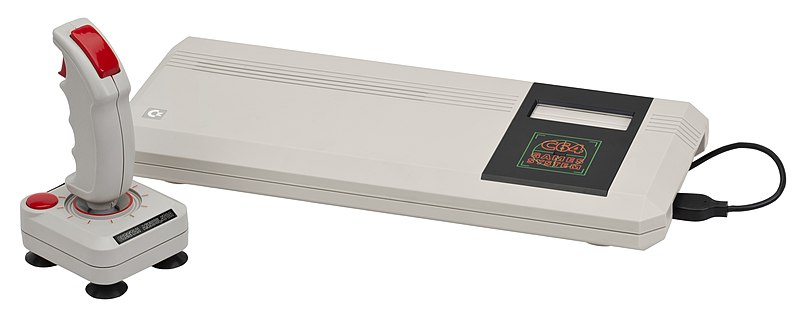 File:C64GS-Console-Set.jpg