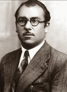 Ramón Casanellas