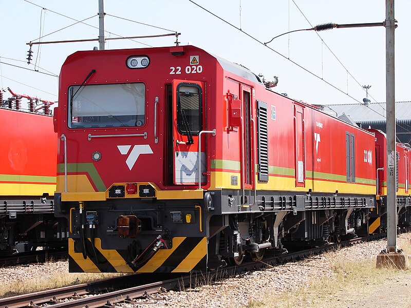 File:Class 22E 22-020.jpg