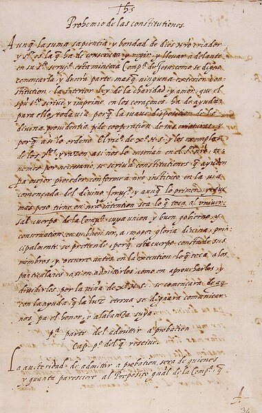 File:Constitutions (Proemium).jpg