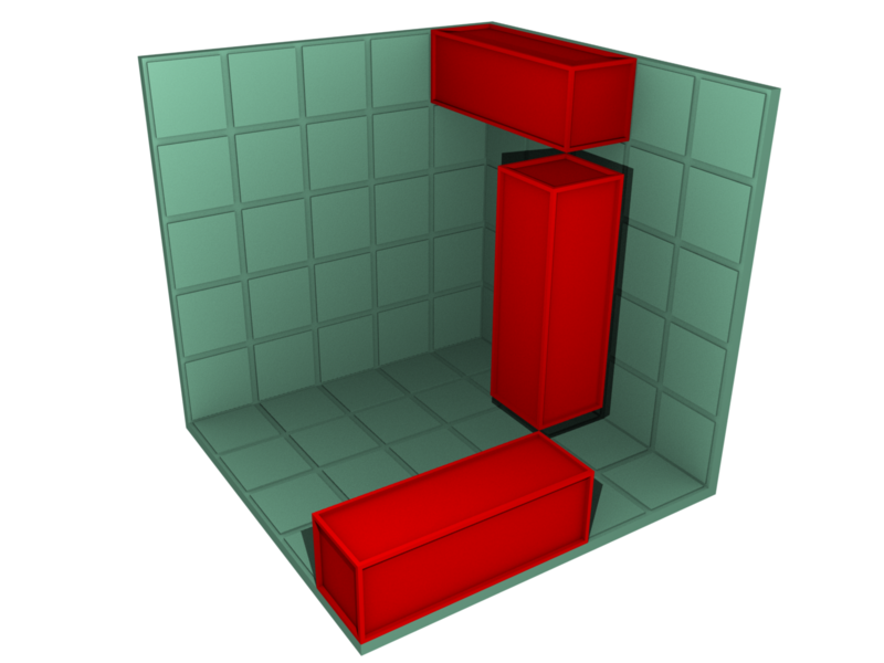 File:Conway puzzle partial solution.png