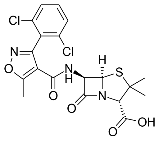 File:Dicloxacillin.svg