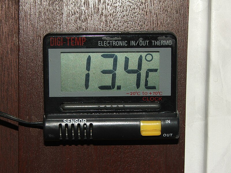 Archivo:Digital thermometer.jpg