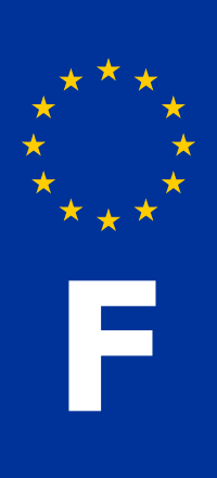 File:EU-section-with-F.svg