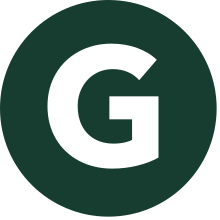 El Gourmet logo.svg